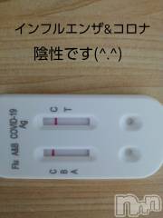 上田発人妻デリヘル人妻華道 上田店(ヒトヅマハナミチウエダテン) 【熟女】あきこ(56)の11月19日写メブログ「2日間。」