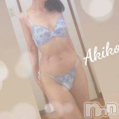 上田発デリヘル人妻華道 上田店(ヒトヅマハナミチウエダテン) 【熟女】あきこ(57)の12月10日写メブログ「待っていました(^.^)」