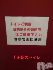 上田発デリヘル人妻華道 上田店(ヒトヅマハナミチウエダテン) 【熟女】あきこ(57)の3月29日写メブログ「なんとも？(^_^ゞ」