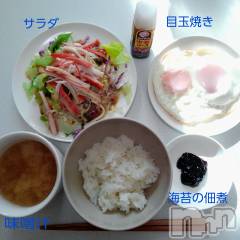 上田発デリヘル人妻華道 上田店(ヒトヅマハナミチウエダテン) 【熟女】あきこ(57)の3月31日写メブログ「今日のお疲れ様。」