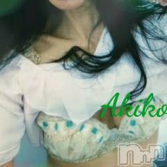 上田発デリヘル人妻華道 上田店(ヒトヅマハナミチウエダテン) 【熟女】あきこ(57)の5月6日写メブログ「昨日の感謝(^-^)/」