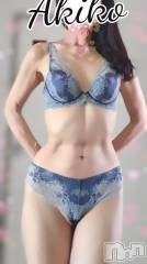 上田発デリヘル人妻華道 上田店(ヒトヅマハナミチウエダテン) 【熟女】あきこ(57)の9月10日写メブログ「後少し」