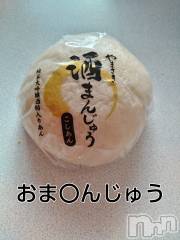 上田発デリヘル人妻華道 上田店(ヒトヅマハナミチウエダテン) 【熟女】あきこ(57)の9月10日写メブログ「おま。。。」