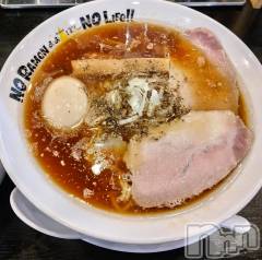 上田発デリヘル人妻華道 上田店(ヒトヅマハナミチウエダテン) 【熟女】あきこ(57)の11月28日写メブログ「ラーメン、つけ麺!!」