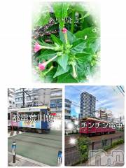 上田発デリヘル人妻華道 上田店(ヒトヅマハナミチウエダテン) 【熟女】あきこ(57)の8月26日写メブログ「今回の出勤。」