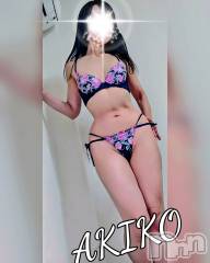 上田発デリヘル人妻華道 上田店(ヒトヅマハナミチウエダテン) 【熟女】あきこ(57)の12月26日写メブログ「お久し振りです♪」