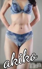 上田発デリヘル人妻華道 上田店(ヒトヅマハナミチウエダテン) 【熟女】あきこ(57)の12月30日写メブログ「最終日。」