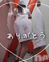 上田発人妻デリヘル人妻華道 上田店(ヒトヅマハナミチウエダテン) 【熟女】あきこ(56)の8月5日写メブログ「昨日のお礼です♪」