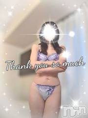 上田発人妻デリヘル人妻華道 上田店(ヒトヅマハナミチウエダテン) 【熟女】あきこ(56)の8月6日写メブログ「昨日のお礼です♪」