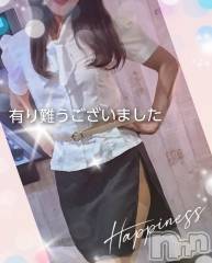 上田発デリヘル人妻華道 上田店(ヒトヅマハナミチウエダテン) 【熟女】あきこ(57)の5月18日写メブログ「遅くなりました_(._.)_」