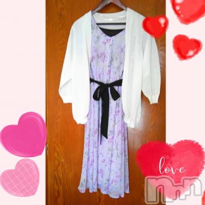 上田発デリヘル 人妻華道 上田店(ヒトヅマハナミチウエダテン) 【熟女】あきこ(57)の6月14日写メブログ「どんより!!_(..)_」