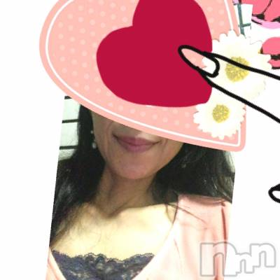上田発デリヘル 人妻華道 上田店(ヒトヅマハナミチウエダテン) 【熟女】あきこ(57)の6月15日写メブログ「どんより！」