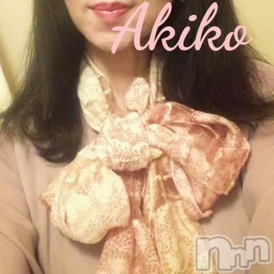 上田発デリヘル 人妻華道 上田店(ヒトヅマハナミチウエダテン) 【熟女】あきこ(57)の6月18日写メブログ「今が………♪」