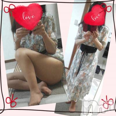 上田発デリヘル 人妻華道 上田店(ヒトヅマハナミチウエダテン) 【熟女】あきこ(57)の6月29日写メブログ「今日は。。。」