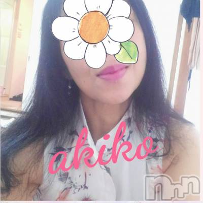 上田発デリヘル 人妻華道 上田店(ヒトヅマハナミチウエダテン) 【熟女】あきこ(57)の8月9日写メブログ「女はねぇー(^_^ゞ」