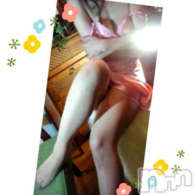 上田発デリヘル 人妻華道 上田店(ヒトヅマハナミチウエダテン) 【熟女】あきこ(57)の8月10日写メブログ「ありがと(^.^)」