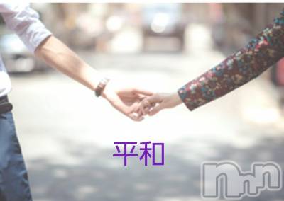 上田発デリヘル 人妻華道 上田店(ヒトヅマハナミチウエダテン) 【熟女】あきこ(57)の8月16日写メブログ「昨日。」