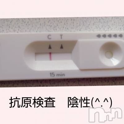 上田発デリヘル 人妻華道 上田店(ヒトヅマハナミチウエダテン) 【熟女】あきこ(57)の9月9日写メブログ「4日目。」