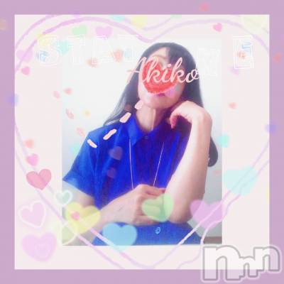 上田発デリヘル 人妻華道 上田店(ヒトヅマハナミチウエダテン) 【熟女】あきこ(57)の9月13日写メブログ「昨日は。。。」