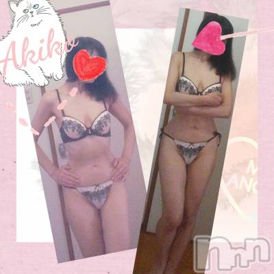 上田発デリヘル 人妻華道 上田店(ヒトヅマハナミチウエダテン) 【熟女】あきこ(57)の9月26日写メブログ「こんにちは(^.^)」