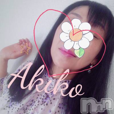 上田発デリヘル 人妻華道 上田店(ヒトヅマハナミチウエダテン) 【熟女】あきこ(57)の9月30日写メブログ「お礼です(*^ー^)ノ♪」