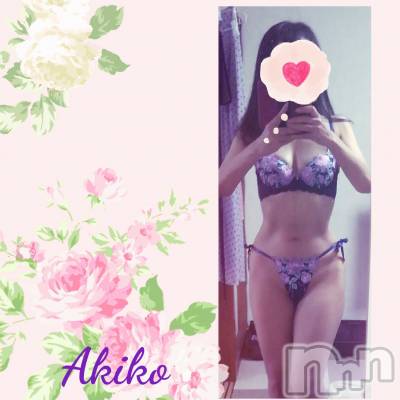 上田発デリヘル 人妻華道 上田店(ヒトヅマハナミチウエダテン) 【熟女】あきこ(57)の11月5日写メブログ「今日は。。。」