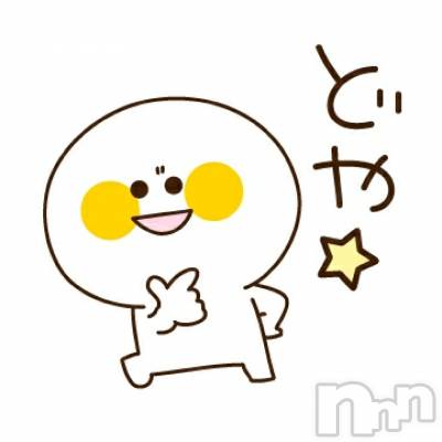 上田発デリヘル 人妻華道 上田店(ヒトヅマハナミチウエダテン) 【熟女】あきこ(57)の12月2日写メブログ「すごーぃ＼(^-^)／」