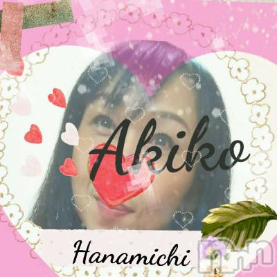 上田発デリヘル 人妻華道 上田店(ヒトヅマハナミチウエダテン) 【熟女】あきこ(57)の12月3日写メブログ「少し遅め(^_^;))」