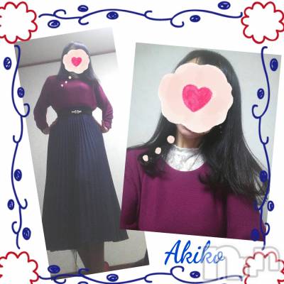 上田発デリヘル 人妻華道 上田店(ヒトヅマハナミチウエダテン) 【熟女】あきこ(57)の12月5日写メブログ「昨夜のお礼(^-^)/」