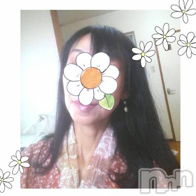 上田発デリヘル 人妻華道 上田店(ヒトヅマハナミチウエダテン) 【熟女】あきこ(57)の12月28日写メブログ「先日の｡｡｡」