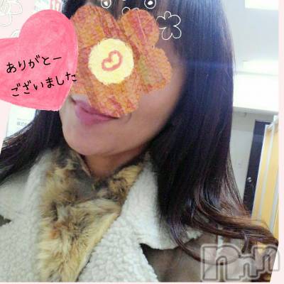 上田発デリヘル 人妻華道 上田店(ヒトヅマハナミチウエダテン) 【熟女】あきこ(57)の3月6日写メブログ「4日の感謝｡」