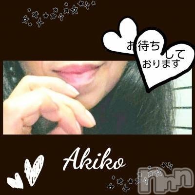 上田発人妻デリヘル 人妻華道 上田店(ヒトヅマハナミチウエダテン) 【熟女】あきこ(54)の3月9日写メブログ「私らしい(>_<