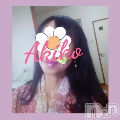 上田発デリヘル 人妻華道 上田店(ヒトヅマハナミチウエダテン) 【熟女】あきこ(57)の3月11日写メブログ「流石！(^-^)」