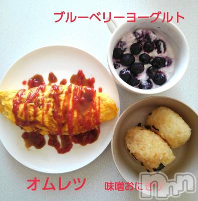 上田発デリヘル 人妻華道 上田店(ヒトヅマハナミチウエダテン) 【熟女】あきこ(57)の3月30日写メブログ「今日のお昼。」