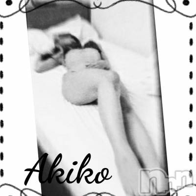 上田発デリヘル 人妻華道 上田店(ヒトヅマハナミチウエダテン) 【熟女】あきこ(57)の4月13日写メブログ「昨日の感謝(^_^)」