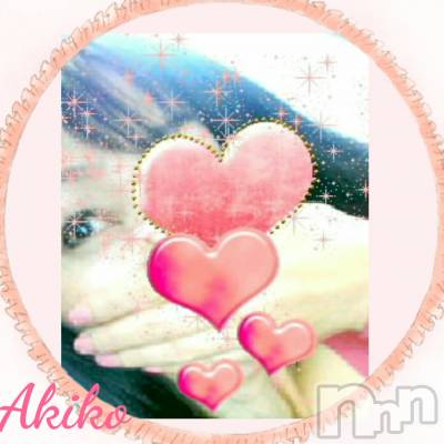 上田発デリヘル 人妻華道 上田店(ヒトヅマハナミチウエダテン) 【熟女】あきこ(57)の4月22日写メブログ「昨日の感謝(^-^)」