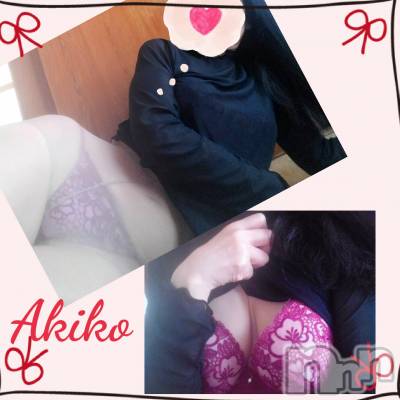 上田発デリヘル 人妻華道 上田店(ヒトヅマハナミチウエダテン) 【熟女】あきこ(57)の4月26日写メブログ「昨日の感謝(^-^)/」