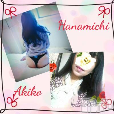 上田発デリヘル 人妻華道 上田店(ヒトヅマハナミチウエダテン) 【熟女】あきこ(57)の5月11日写メブログ「昨日の感謝(^-^)/」