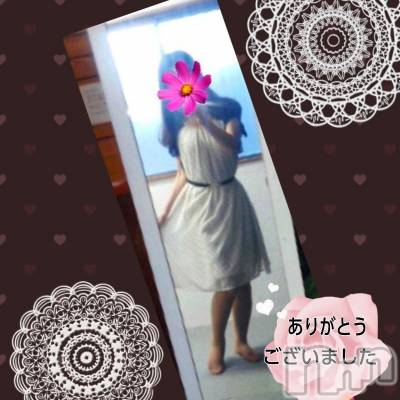 上田発デリヘル 人妻華道 上田店(ヒトヅマハナミチウエダテン) 【熟女】あきこ(57)の7月24日写メブログ「今週の感謝_(..)_」