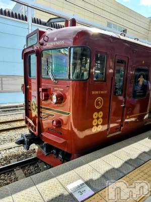 上田発デリヘル 人妻華道 上田店(ヒトヅマハナミチウエダテン) 【熟女】あきこ(57)の9月11日写メブログ「有り難う御座いました。」