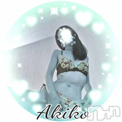上田発人妻デリヘル 人妻華道 上田店(ヒトヅマハナミチウエダテン) 【熟女】あきこ(54)の9月27日写メブログ「寒暖差。」