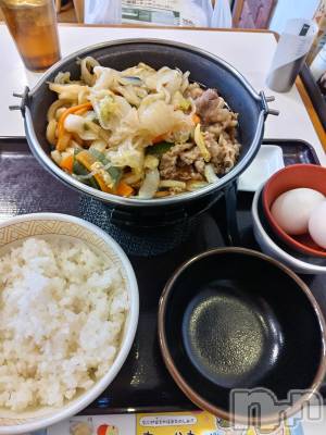 上田発人妻デリヘル 人妻華道 上田店(ヒトヅマハナミチウエダテン) 【熟女】あきこ(56)の12月2日写メブログ「出勤予定。」