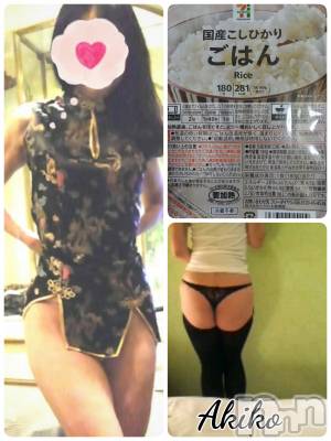 あっ！写真(^-^;