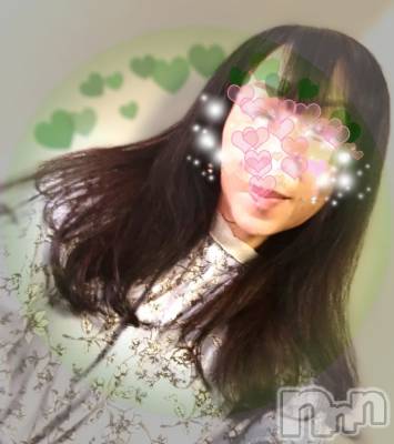 上田発人妻デリヘル 人妻華道 上田店(ヒトヅマハナミチウエダテン) 【熟女】あきこ(56)の2月25日写メブログ「また雪( -。-) =3」