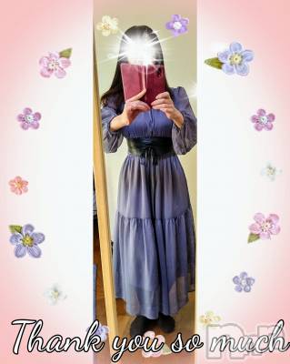 上田発人妻デリヘル 人妻華道 上田店(ヒトヅマハナミチウエダテン) 【熟女】あきこ(56)の12月28日写メブログ「雪( ＞Д＜；)」