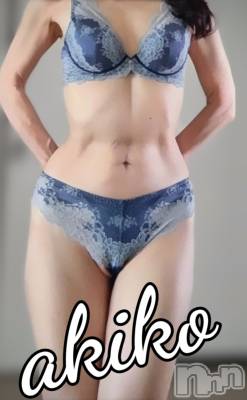 上田発人妻デリヘル 人妻華道 上田店(ヒトヅマハナミチウエダテン) 【熟女】あきこ(56)の12月30日写メブログ「最終日。」