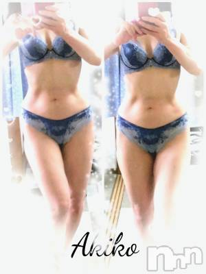 上田発人妻デリヘル 人妻華道 上田店(ヒトヅマハナミチウエダテン) 【熟女】あきこ(56)の5月15日写メブログ「今日も。。。」