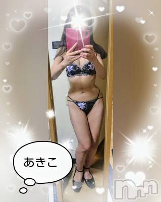 上田発人妻デリヘル 人妻華道 上田店(ヒトヅマハナミチウエダテン) 【熟女】あきこ(56)の5月19日写メブログ「昨夜のお礼と。。。」