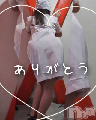 上田発人妻デリヘル 人妻華道 上田店(ヒトヅマハナミチウエダテン) 【熟女】あきこ(56)の8月5日写メブログ「昨日のお礼です♪」