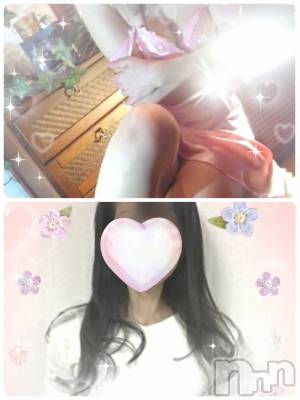 上田発デリヘル 人妻華道 上田店(ヒトヅマハナミチウエダテン) 【熟女】あきこ(57)の12月26日写メブログ「本日最終日。」